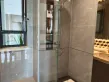 旭辉银盛泰星河城户型图83