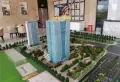 高新现代城楼盘图6