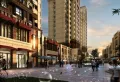金科澜山公馆楼盘图5