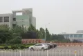 大华鸿郡户型图54