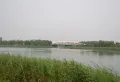 温泉郡楼盘图59