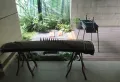 万科璞悦里楼盘图60