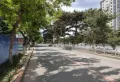 保利云上楼盘图26