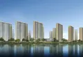 敔山玉兰花园楼盘图10