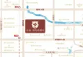 中海阳光玫瑰园楼盘图30