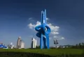 金科澜山公馆楼盘图137