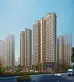 三庆御园户型图4