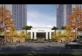 中海阳光玫瑰园楼盘图10