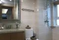 万科璞悦里楼盘图140