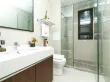 财富壹号商住户型图15