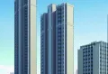 慧谷智立方楼盘图4