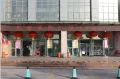 大华鸿郡户型图53