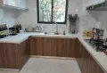 弘阳时光里楼盘图32