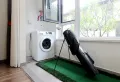 济南中麓府楼盘图86