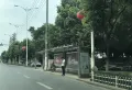 万科玖里楼盘图19