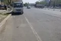 乾和城楼盘图14