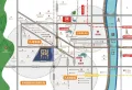 海玥名邸楼盘图39