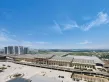 地平甲第时代户型图45