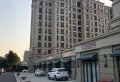 鲁商御龙湾楼盘图50