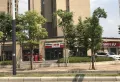 新力东园楼盘图97