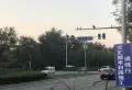 鲁商御龙湾楼盘图55