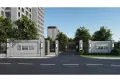新城公馆楼盘图16