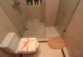 金科澜山公馆楼盘图54