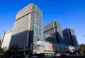 天齐奥东花园商铺楼盘图110