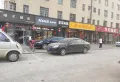 美高东郊紫园楼盘图32