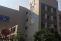 融侨铂樾府楼盘图29