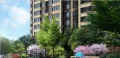 东海花园户型图3