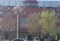 乾和城楼盘图9