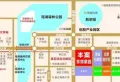 美高东郊紫园楼盘图4