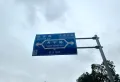 海玥名邸楼盘图36