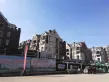 大华紫郡户型图83