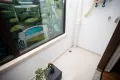 财富壹号商住户型图122