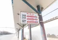 温泉郡楼盘图37