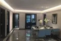 万科城市之光(商办)楼盘图35
