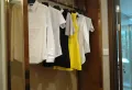 经开正荣府楼盘图61