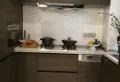华邦观湖别院楼盘图52