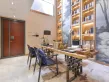 万科海右府户型图83