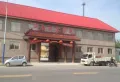 温泉郡楼盘图57