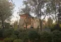 鲁商御龙湾楼盘图76