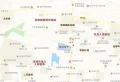 凯兴天下楼盘图67
