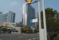 商联中心楼盘图33