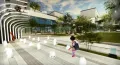 九方商业广场户型图
