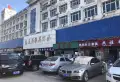 文一锦门香溪南岸楼盘图63