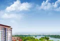 中骏雍景府楼盘图6