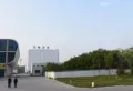 江汉平原农产品大市场楼盘图39
