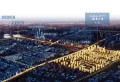 中建蔚蓝之城楼盘图5